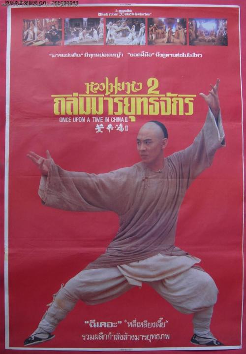 哪里可以制作格威内德莫西大学文凭